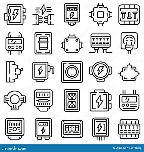 junction box svg|junction box icon.